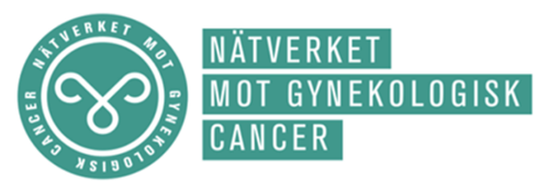 Sweden-Natverket mot Gynekologisk Cancer