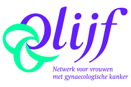 logo Olijf cmyk