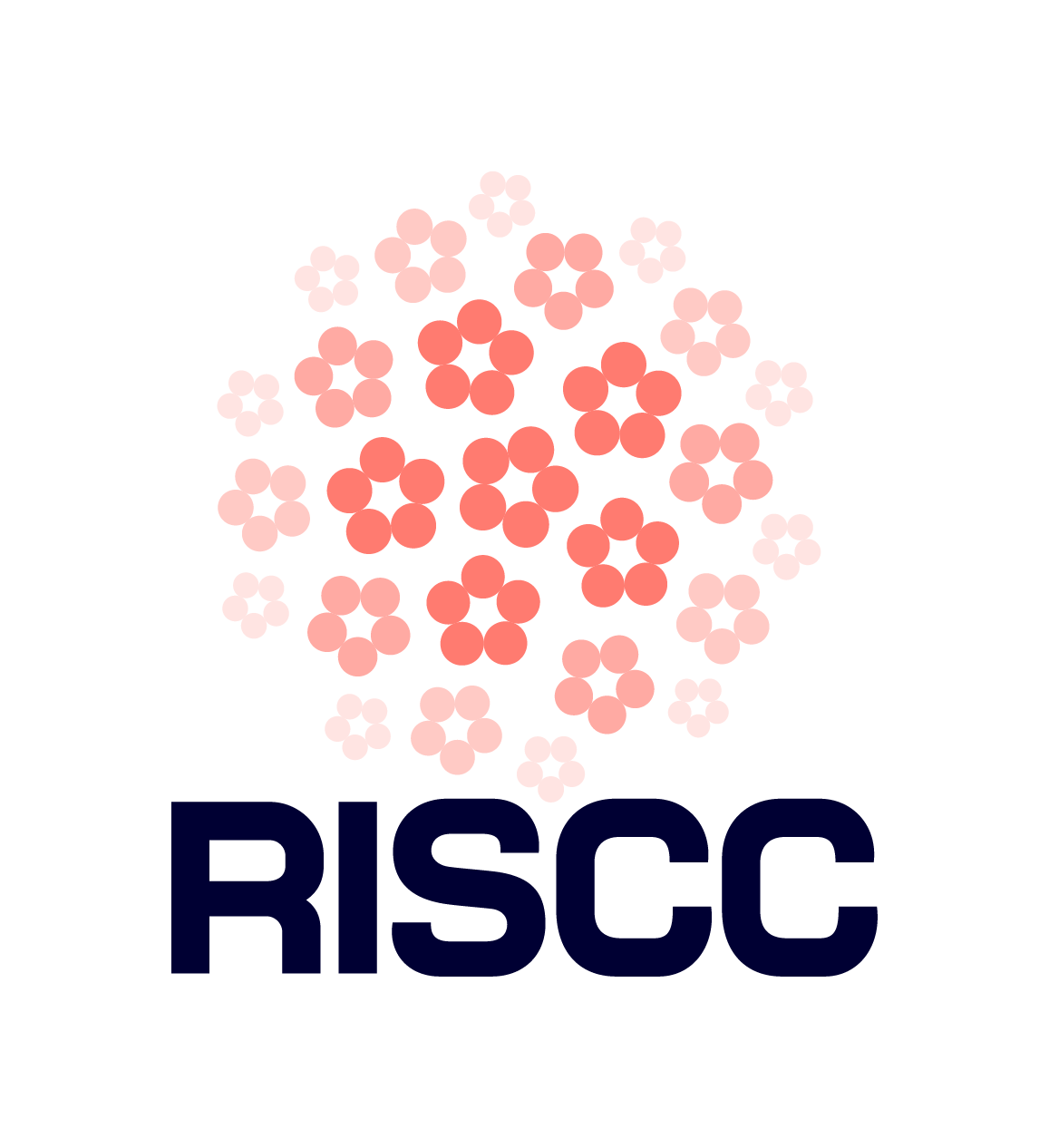 RISCC logo